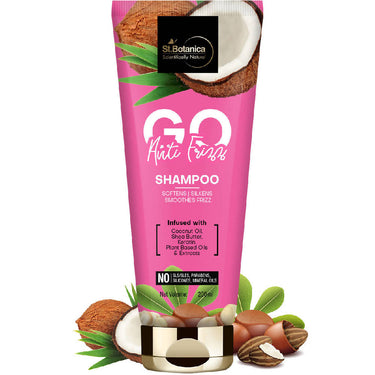 https://cdn.shopify.com/s/files/1/1857/6931/products/1d0yidoXVJ.jpg?v=1634022033